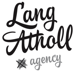 Lang Atholl Digital Agency Edinburgh |Chat Corner